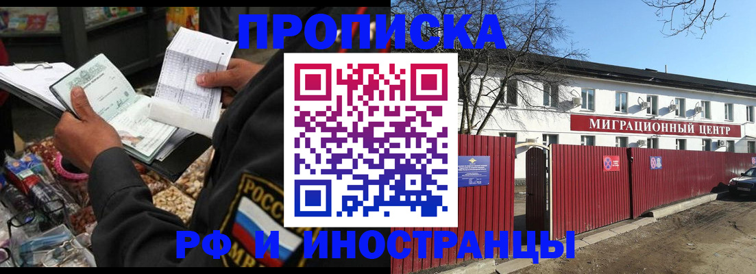 прописка поиск в Болотном